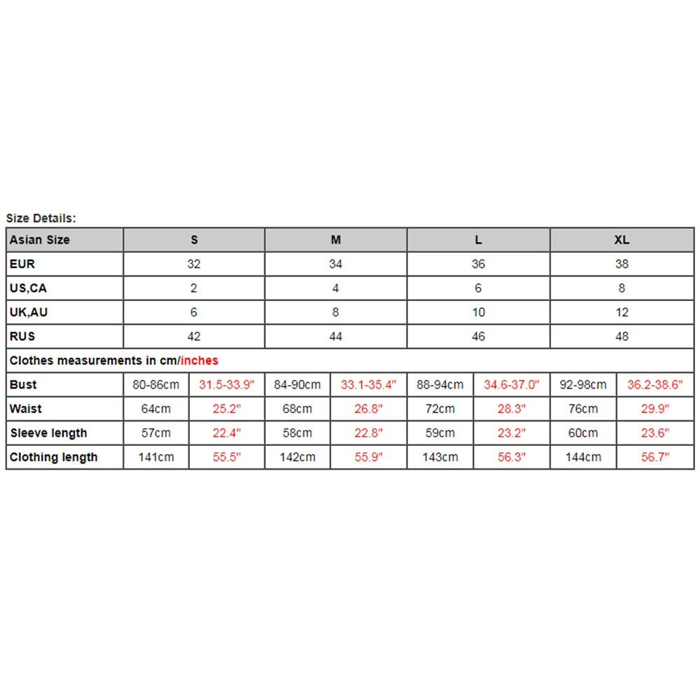 

Women Lace Jumpsuit Deep V Neck Straight Legs Long Sleeve Hollow Out Belted High Waist Party Clubwear Playsuit female Rompers