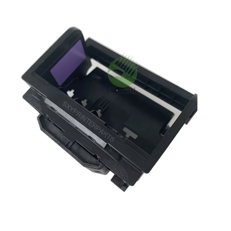 SXYTENCHI гарантия качества CN643A CD868 30001 для HP 920 920XL Печатающая головка 6000 6500 7000