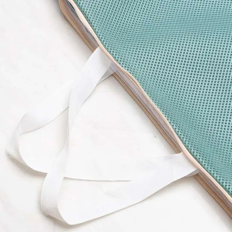 

Portable Laundry Bag Washing Bag Washing Machine Special Anti-deformation Laundry Net Bag Home Increase Laundry Net Pockets