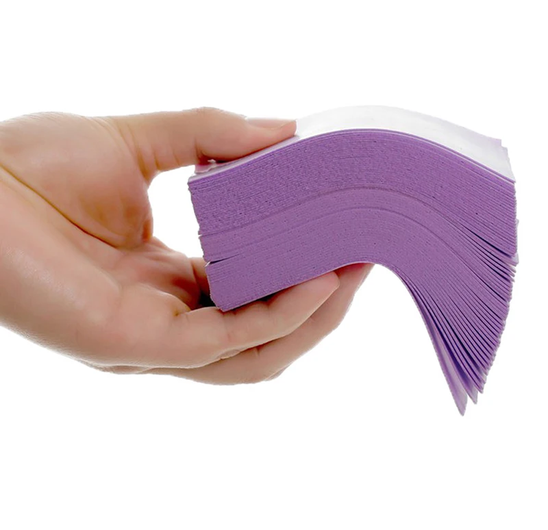 

Антибактериальная Дезинфекция для уборки пола, бытовая стерилизация