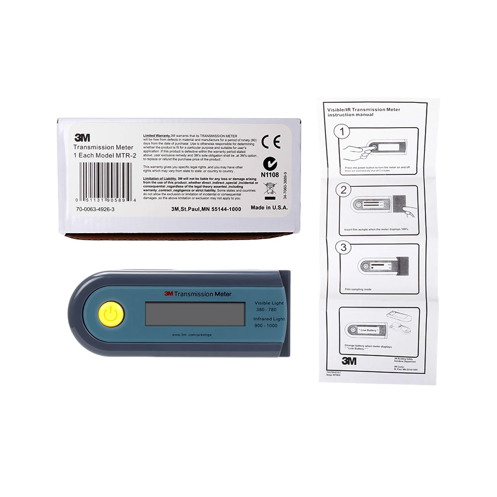 Автомобильные Инструменты obd2 тестер автомобильной солнечной пленки VDIAGTOOL