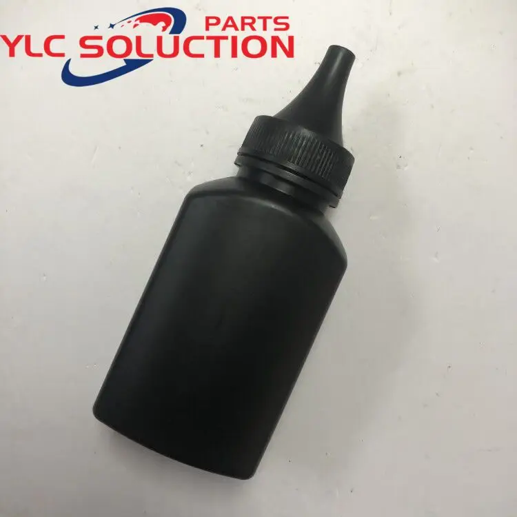 

1PCS 65g PA-110 PB-110PC-130 PC140 Toner Power For Pantum P1000 P1050 P2000 P2010 P2050 M5000 M5005 M6000 M6005 TONER POWER