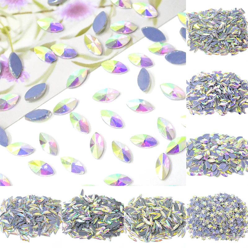 Top Quality Better AB Hotfix Rhinestones Super Bright Glass Strass Iron On Crystal Hot fix Rhinestone For Fabric Garment Wedding | Дом и сад