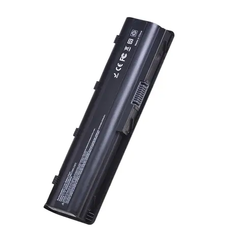 Аккумулятор DM4 для ноутбука HP Pavilion CQ42 CQ32 G42 CQ43 G32 DV6 G4 G6 G7, 6 ячеек, 5200 мАч, 593553-001 MU06