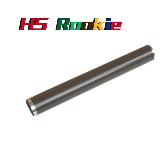 

1pcs. FM4-6495-film Fuser Fixing Film Sleeve For Canon IR1730 1740 1750 IR ADVANCE 400 500