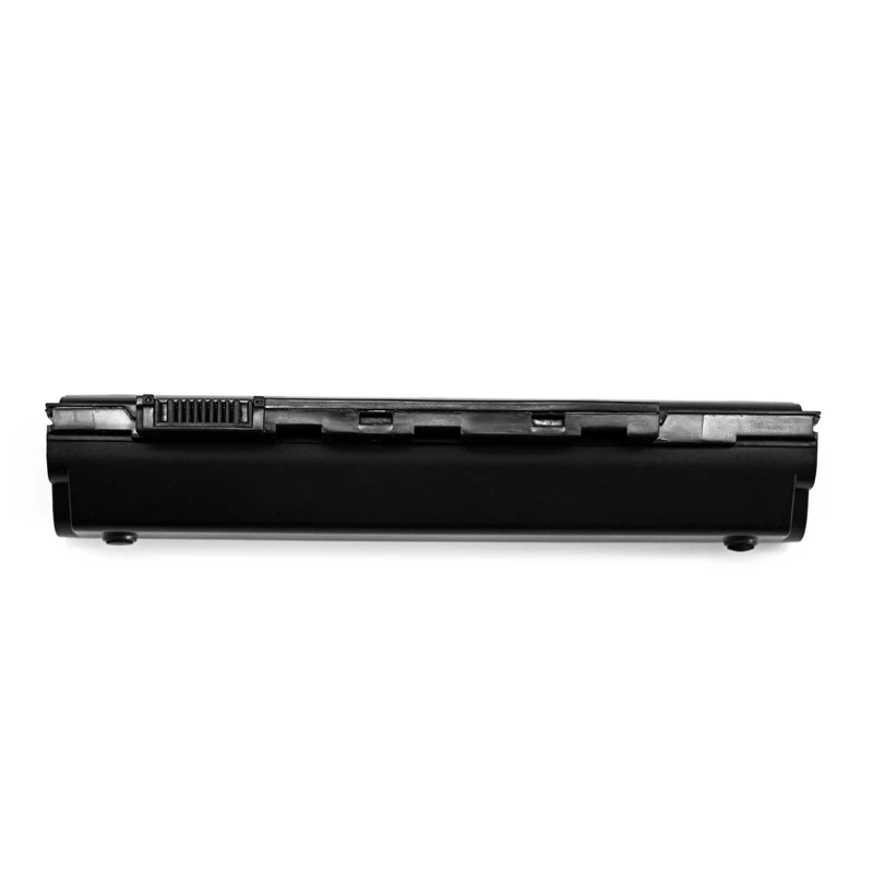 Аккумулятор для ноутбука Acer AL10A31 AL10B31 AK.006BT.074 BT.00303.022 BT.00603.114 LC.BTP00.128 LC.BTP0A.007 LC.BTP00.129 |