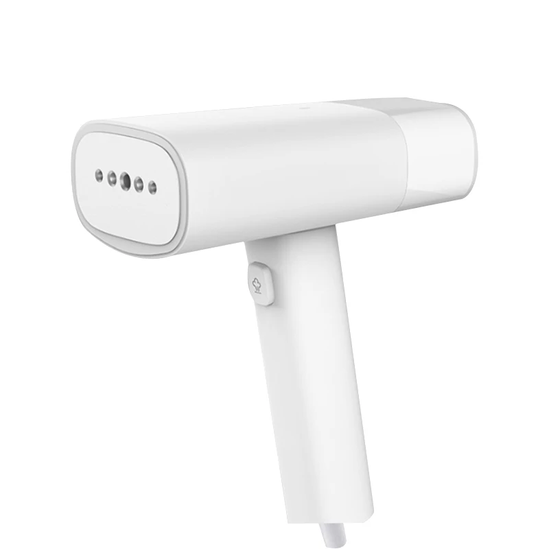 Lofans Xiaomi Zanjia ZJ паровой утюг мини генератор Портативный Электрический одежды