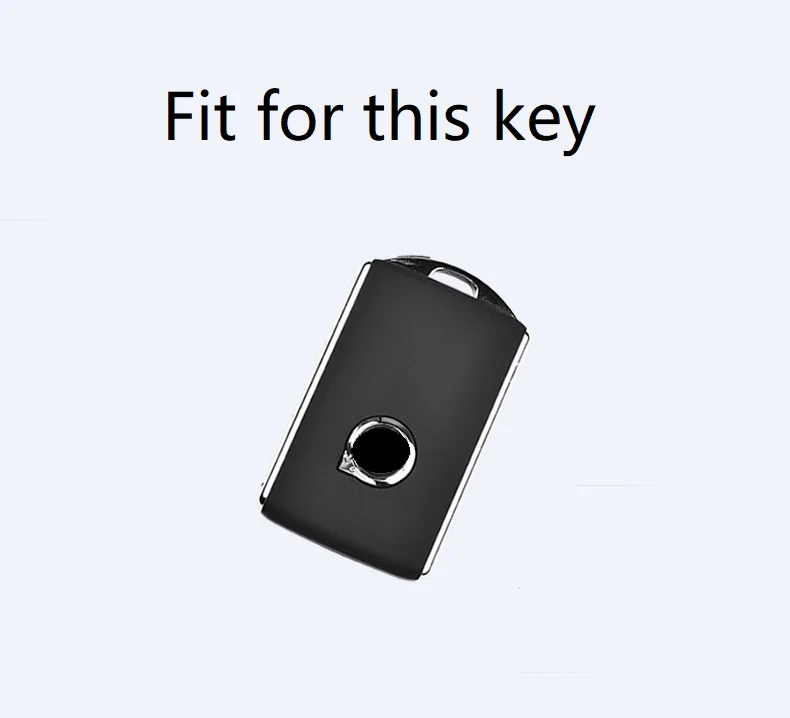 Мужская обувь ручной работы из натуральной кожи чехол для автомобильного