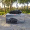 Изображение товара 1