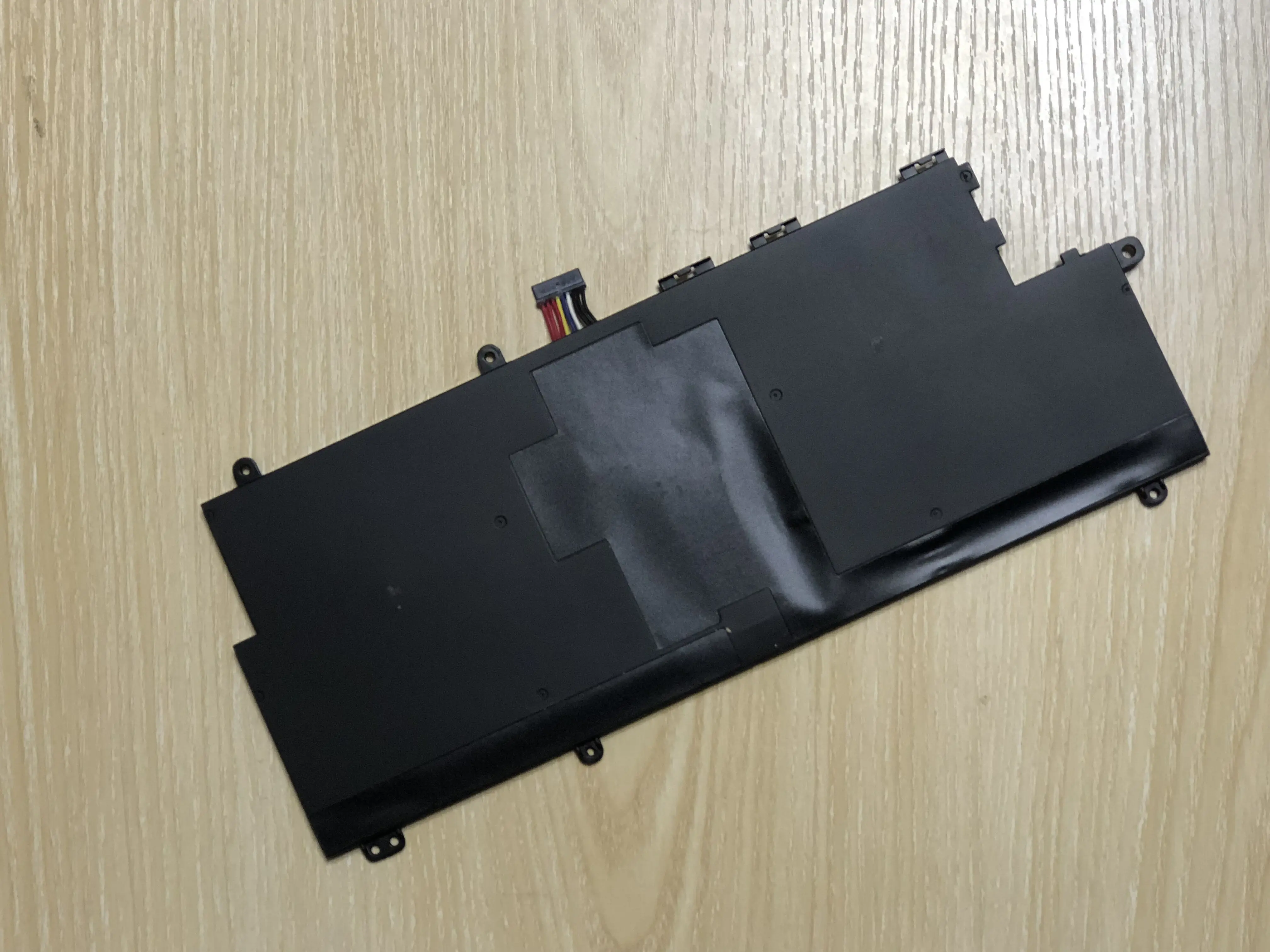 Новый 45Wh AA PBYN4AB батарея для Samsung NP530U3B NP530U3C 530U3B PLWN4AB|Аккумуляторы ноутбуков| |
