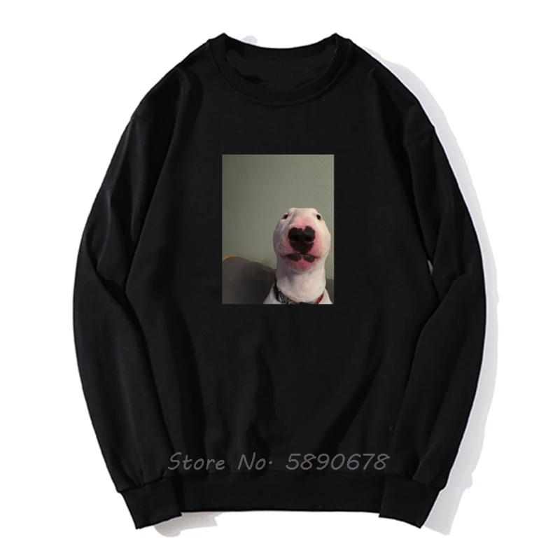 Мужская толстовка с капюшоном на осень/зиму | одежда