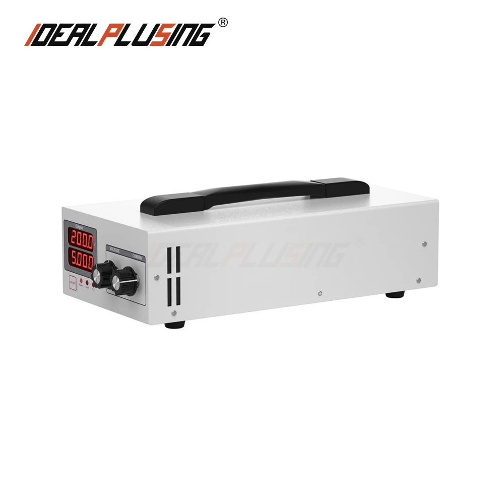 

Adjustable dc regulated power supply AC 220V input dc 150v output 4A 600W