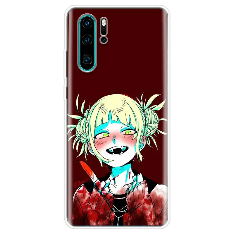 Чехол для Huawei Honor 10 9 Lite 8A 8X 8S 7A 7X 9X 20i Pro Y5 Y6 Y7 Y9 2019 V20 V30|Бамперы| |