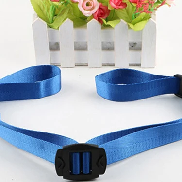 

2020 Newest Portable Baby Stroller Adjustment Strap Belt Buggy Retractable Strap For Stroller Backrest Height Adjustment
