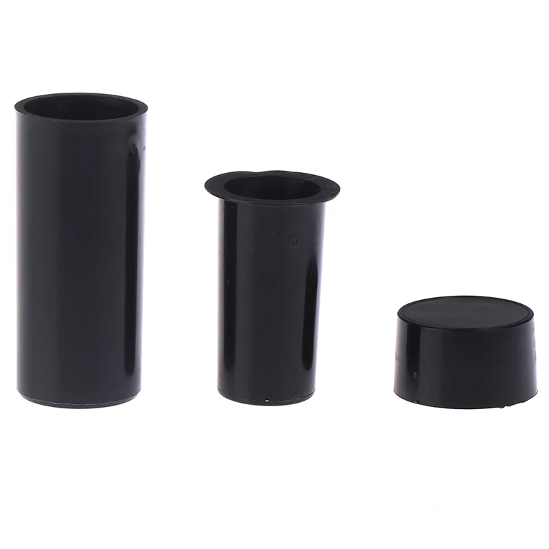 Деньги превращаются в водную магическую опору крупным планом магические трюки