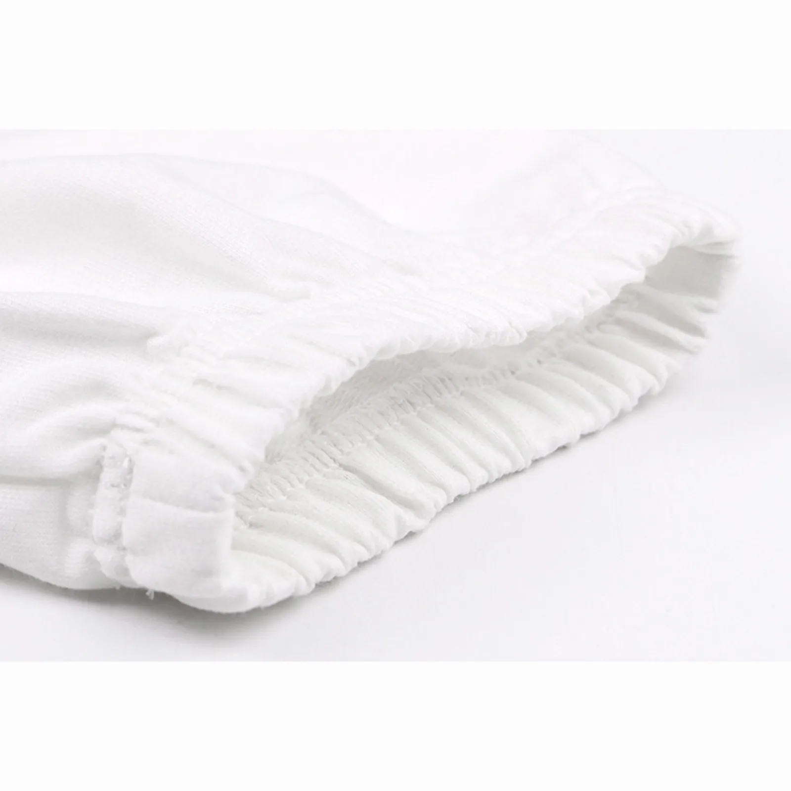 

Fashion Keep Warm Winter Womens Printed Long Sleeve Tops+Long Pants 2 Piece Set sweatshirt suits tracksuit Sportswear clothing