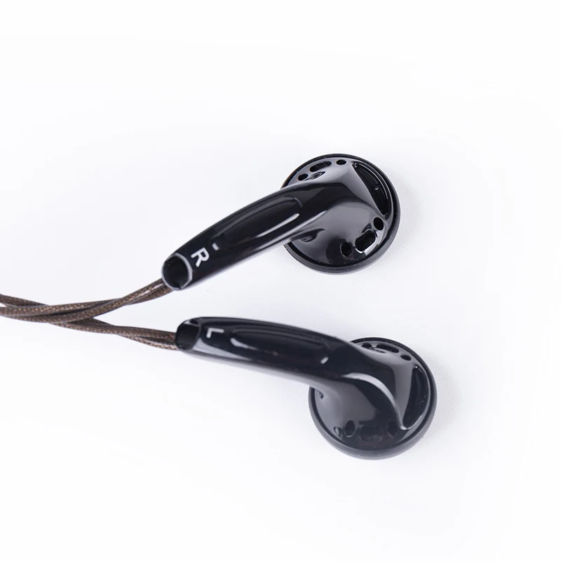 Наушники вкладыши AK K's 300 Samsara 3 5 Ом разъем мм|high impedance|in ear earphonesin |