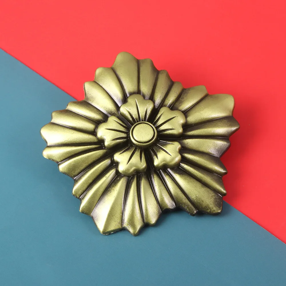 Металлические Значки для косплея Димитреску Бела из деревни жителя игры злых