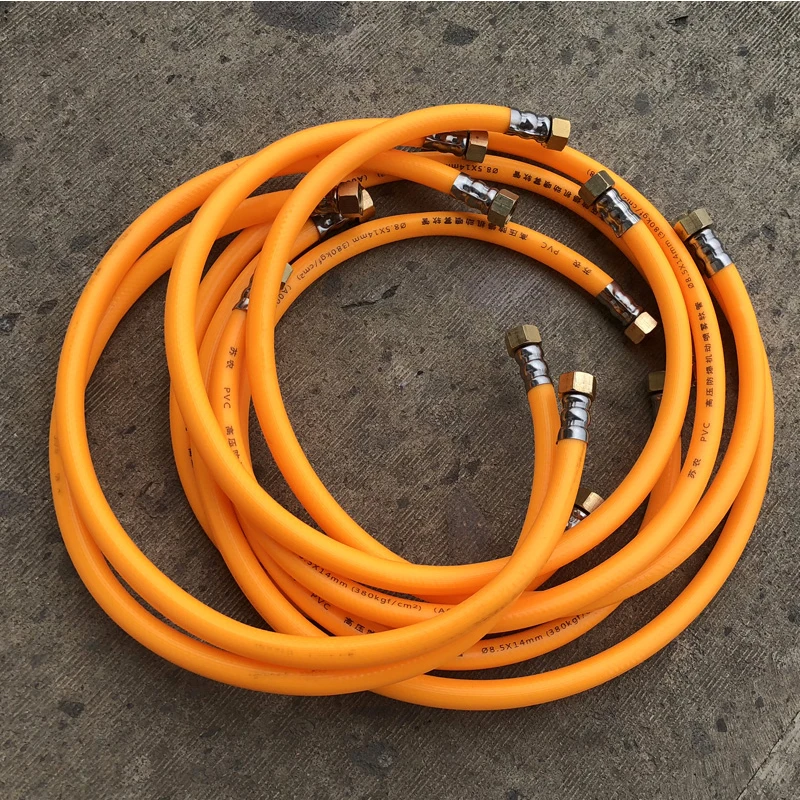 Фитинги для труб наружная резьба кованый латунный шестигранный разъем