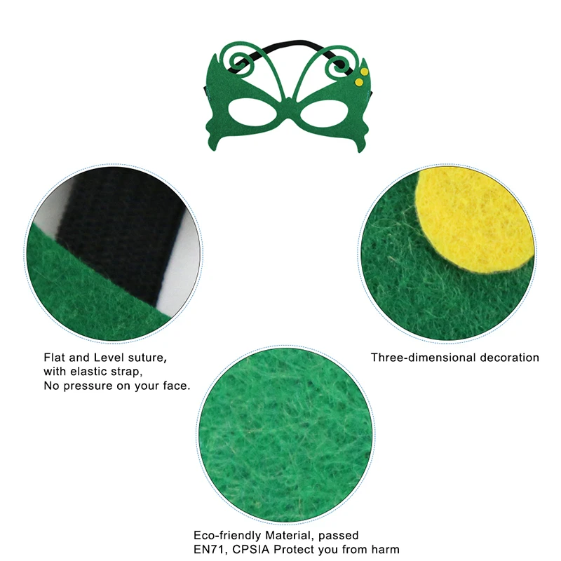 Специальный сказочный костюм бабочки девушки вечерние играть лето день рождения