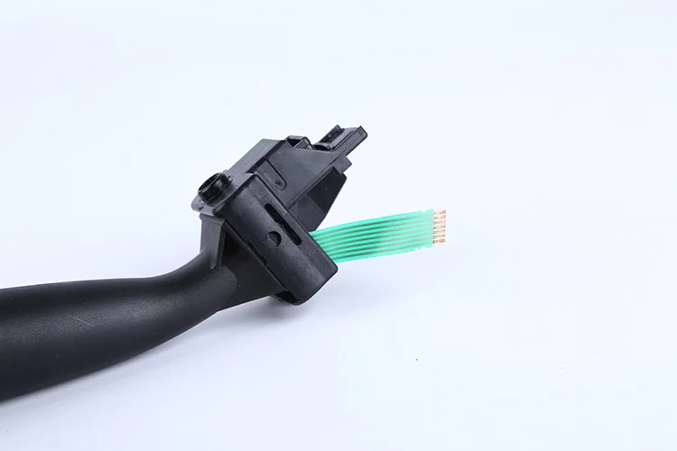 Комбинированный переключатель для Citroen C2C5C8 peugeot 206