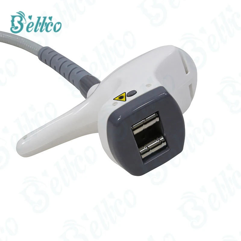 Рисунок 5 - Вакуумная роликовая машина