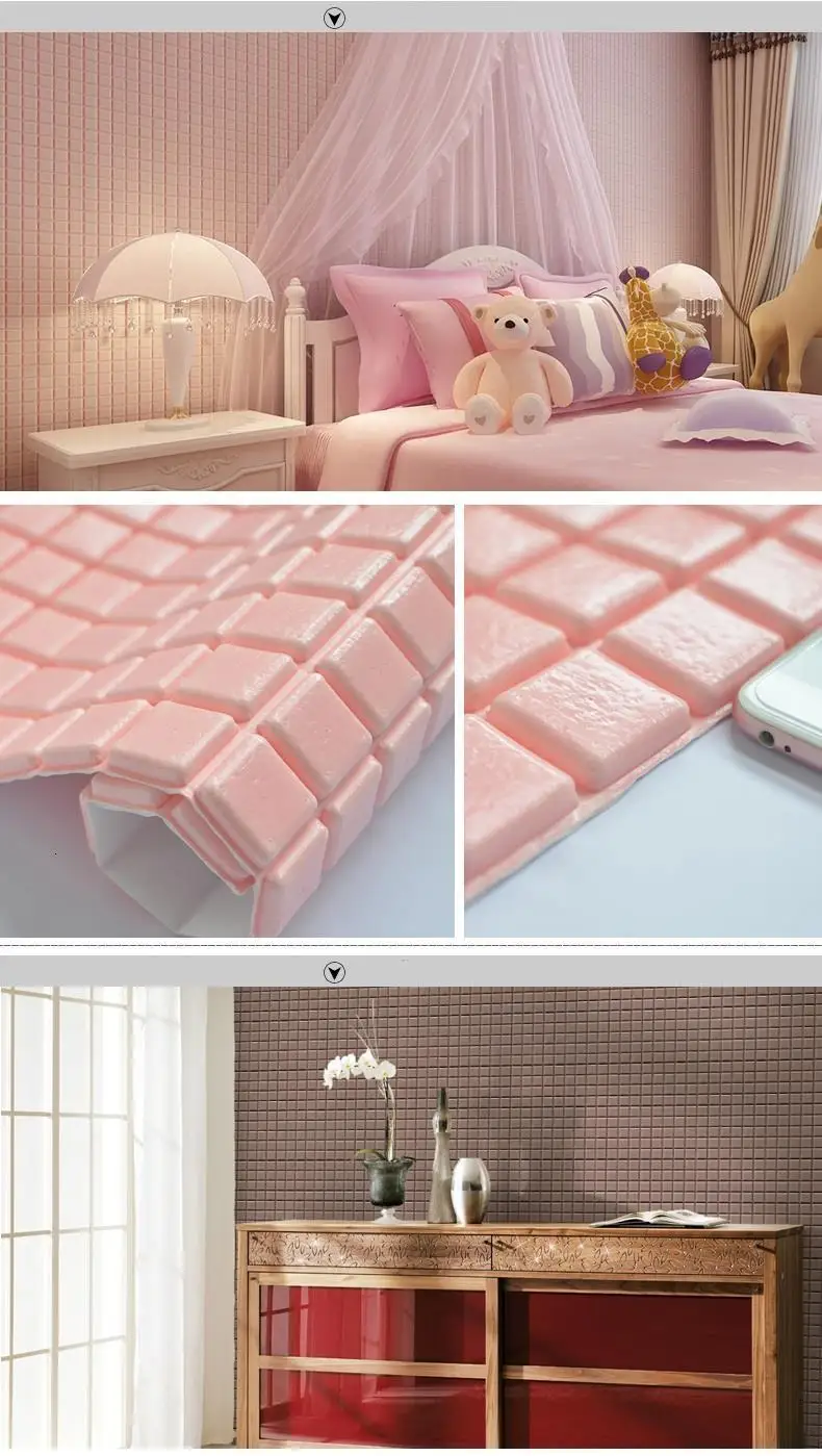 Parati спальня Tapeta сравнению Фреска для детской комнаты Fototapete Tapety Infantil Papel де Parede Papier Peint обои 3d обои