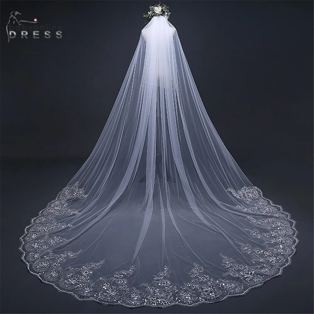 

Wedding Accessories