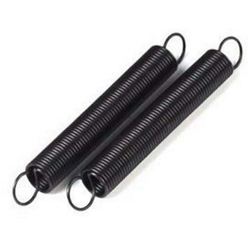 Turbo Heat Shield Turbocharger Blanket Cover for T4 Housing Charger T2 T25 T28 GT28 GT30 GT35 | Автомобили и мотоциклы