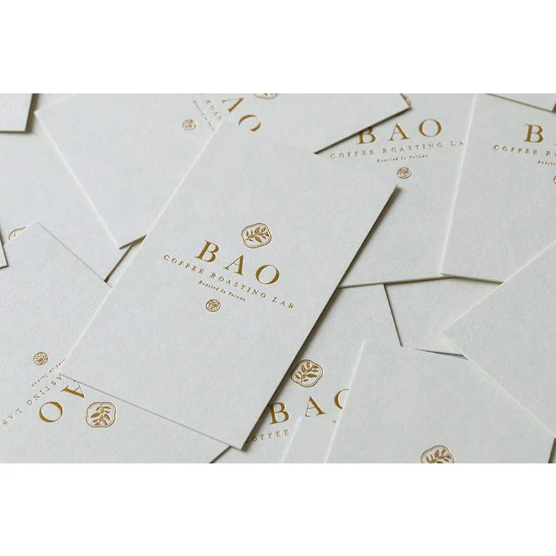 Индивидуальные ватные Бумага типографская печатная машина high-end продукция для