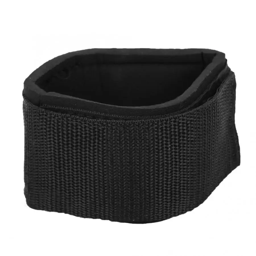 2 шт./пара спортивная обувь с застежкой на лодыжке Фитнес ботильоны Поддержка