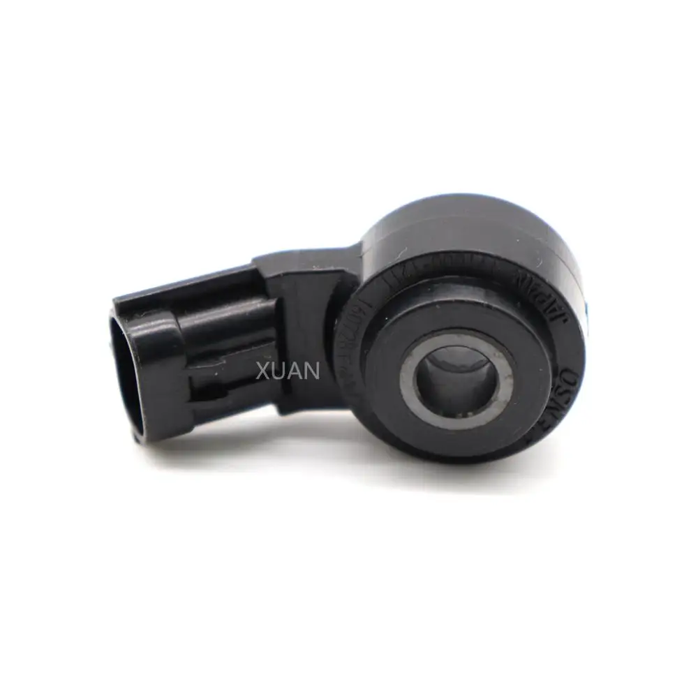 Фонарь для VOLVO S40 S60 T5 S80 V50 V70 XC60 XC70 XC90 MAZDA фонарь LAND ROVER LR2 2003-2014 | Автомобили и