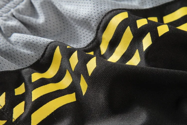 Mannen, спортивные, для бега, Broek, Zakken, Atletische Voetbal, broek, для тренировок, спортивные, эластичные, леггинсы, для бега, для спортзала, Broek, F009