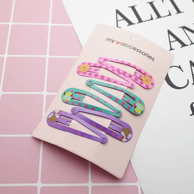 6 шт. новинка стильная футболка с изображением персонажей видеоигр печать на