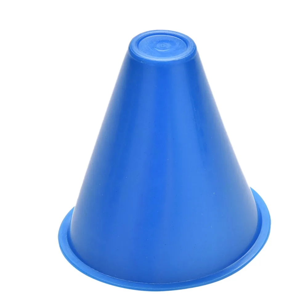5 шт. конусы для скейтборда|Футбол| |