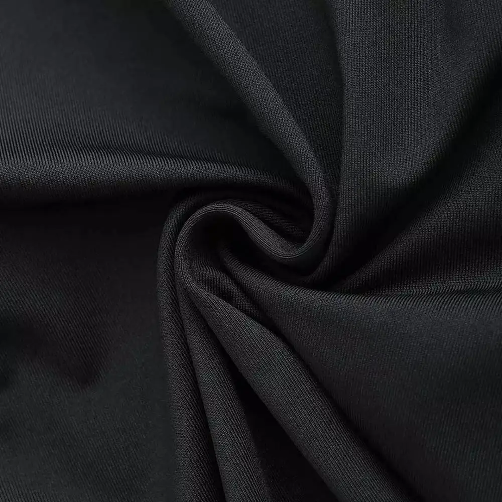 

Youpin Light running quick-drying jacket men's moisture-absorbing thin breathable lightweight sports clothing for Running Climb