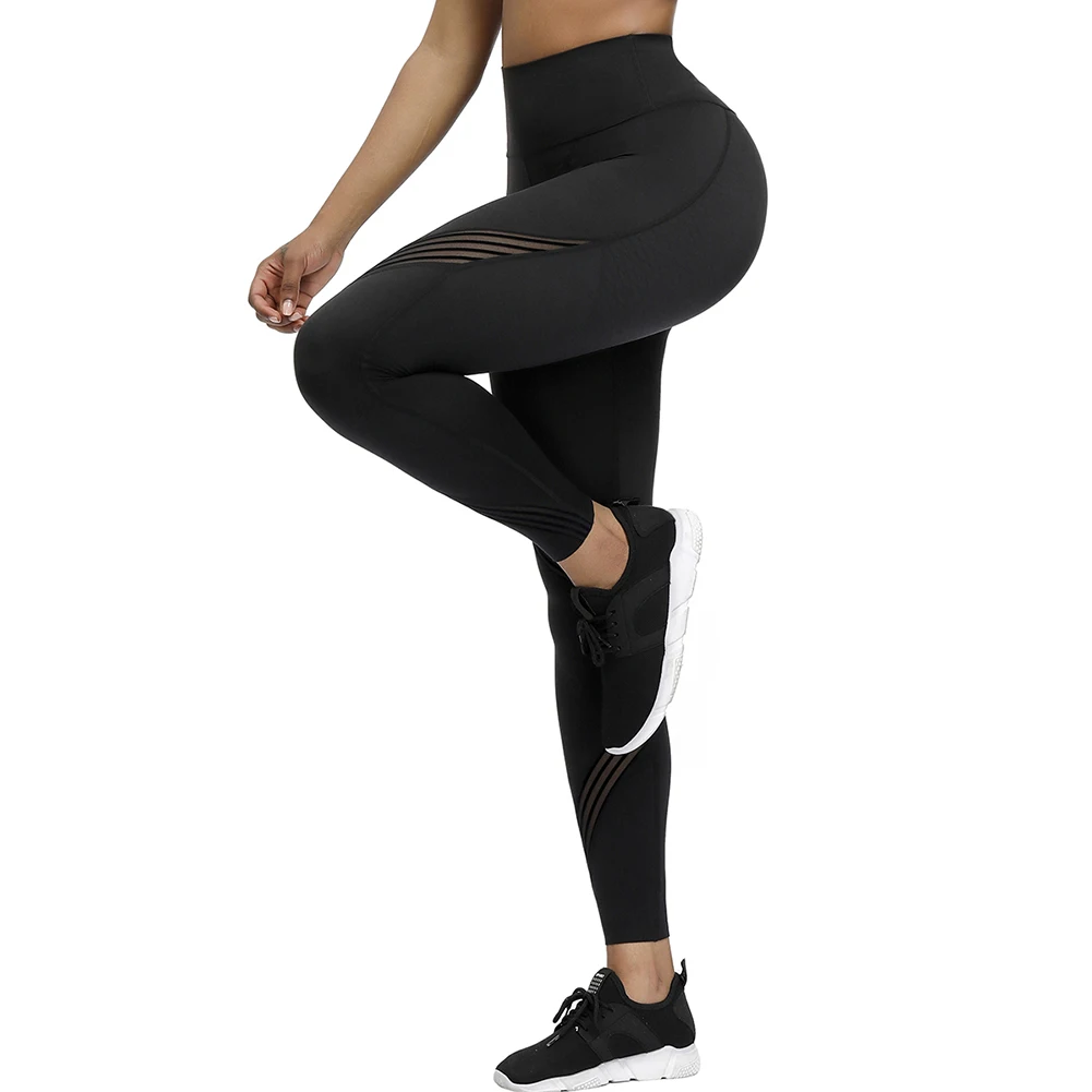 

SENSELATE-3D Printing Sweatpants