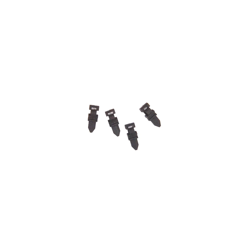 Резиновый держатель Mavic Mini 2 для Dji запасные части | Электроника