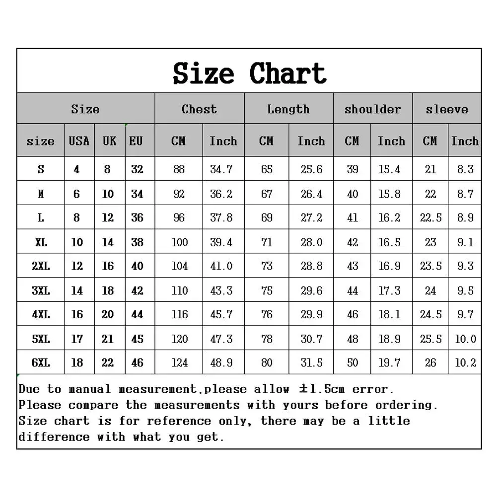 

Plus Size Men Summer 3D Flying Eagle Lightning Print T-Shirt Short Sleeve Top