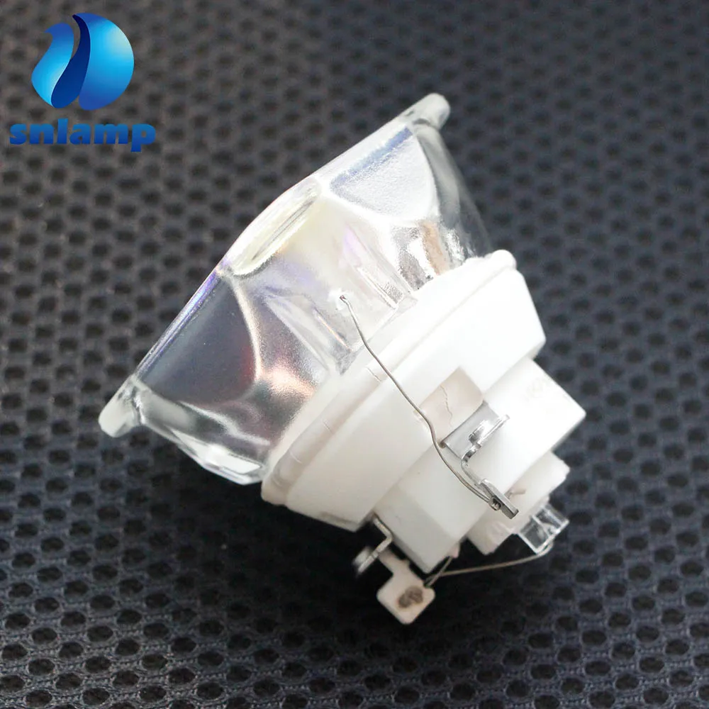 

Оригинальная Лампа для проектора DT01051 NSHA260HI, Лампа для проектора, детская лампа для замены проекторов 260 Вт