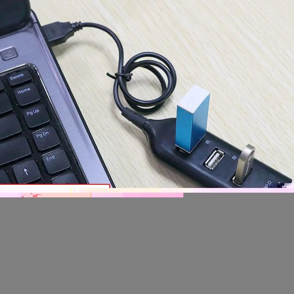 привет скорость hub адаптер usb ха