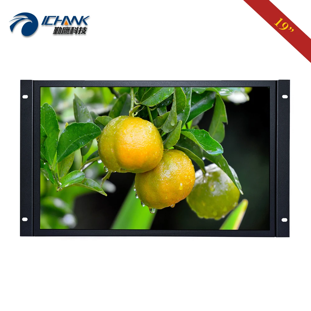 Планшетофон с ЖК экраном диагональю 19 дюймов и разрешением 1440x900 16:10|Мониторы| |