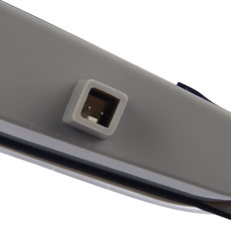 

AU04 -Car Outside Rearview Mirror LED Turn Signal Light Lamp LH for HYUNDAI SONATA I45 2009-2014 876133S000