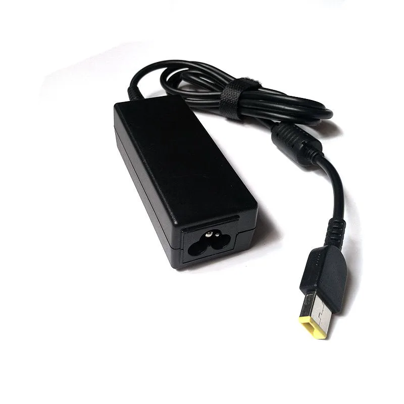 USB адаптер 20 в 2 25 А 45 Вт для Thinkpad T431s X230s X240s X250 X260 X240 X270 Lenovo Yoga 11 11S|adapter rs232|adapter wifiadapter