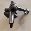 Изображение товара 2