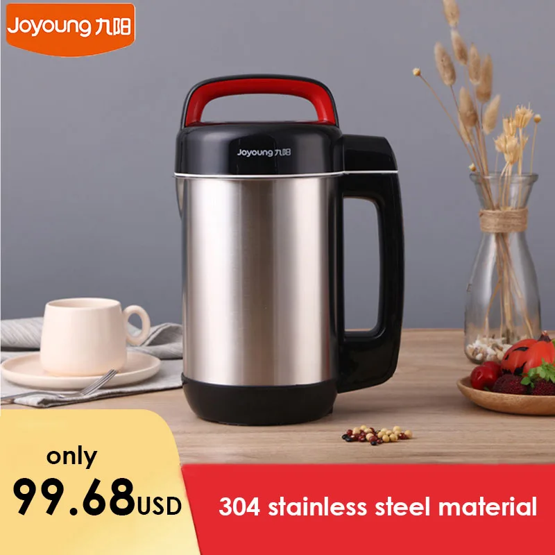 220 В л машина для производства соевого молока|soup maker|vegetable juice machinemachine |