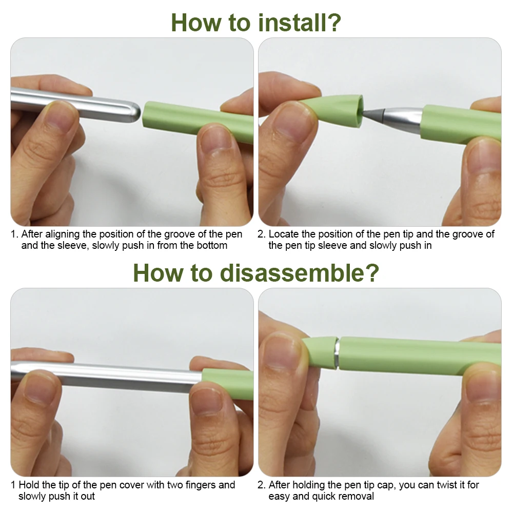 стилус для huawei m pencil защитный чехо