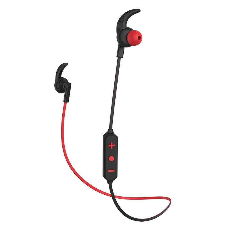 

Langsdom BS85 Bluetooth гарнитура BS85 для бега в ухо Bluetooth гарнитура двойные наушники беспроводные наушники