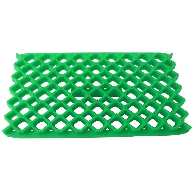 Милые помадки торт кондитерское искусство тиснение печенья Резак Плесень