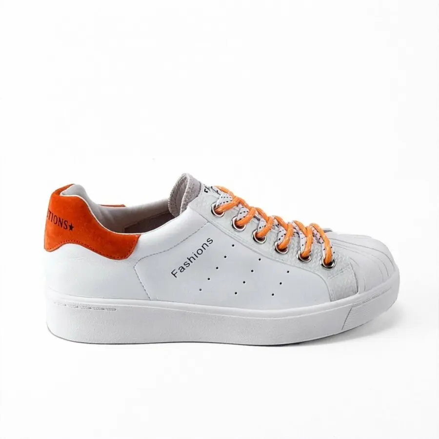 

Sneakers Women Vital Arman Women'S Sports Shoes & Sneaker